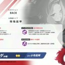 블루통상 이미지