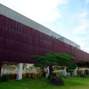대구보건대학교 인당박물관 이미지