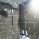 지프모텔 이미지