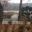 평화공사 이미지