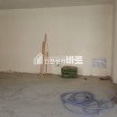 석천세탁소 네이버블로그