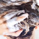 닥터모락(부천상동점) 이미지