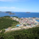 추자도나바론민박