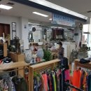 세아프라자상가 이미지