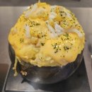 관저중로-1 | 대전 서구 관저동 맛집 [초원생고기 관저점] :: 생고기 모둠 2인 SET 솔직 후기 치즈 폭탄 계란찜까지 완벽