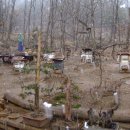 재환농장 이미지