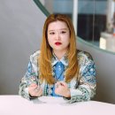 일상비일상 이미지