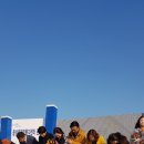 음성읍 주민자치센터 이미지