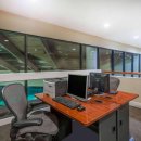 호텔 버지니아 이미지