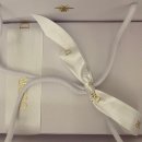 [공지] 디올 씨에스트백 , 디올 버킷백 구매후기 :) 기분좋아서 공지 때립니다 ~~ dior c&#39;est bag