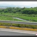 세양스크린골프장 이미지