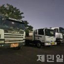 밤샘공간 이미지