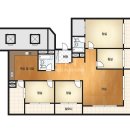 한일마트 이미지