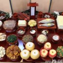 알뜰마트 이미지