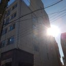 중앙동298 이미지