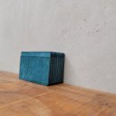 대연병설유치원 이미지