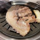 서비스엔청주점 이미지
