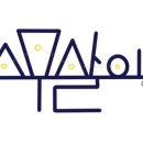 스무살이 협동조합 네이버블로그