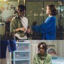 미쓰리 티브이데일리