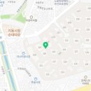 수원시 팔달구 팔달문로32번길 이미지