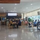 아라타워 이미지