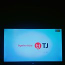 투게더노래연습장 이미지