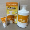 꽉언니쌀롱 | 올리브영트리트먼트 박준뷰티랩 LPP단백질 트리트먼트 사용 후기