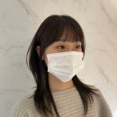 준오미용실 - 서대문구 | 준오미용실