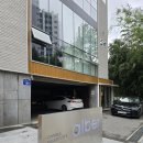 라마다플라자광주호텔 | 라마다 플라자 광주 호텔 후기 :) 광주 챔피언스 필드 호텔 숙소, 상무지구 호텔, 백반 맛집