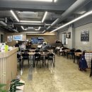 주성닭갈비 이미지