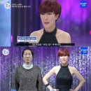 렛미인피부 이미지