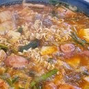 오뎅식당 이미지