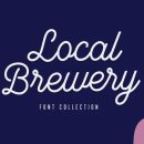 Local_Brewery_Collection 이미지