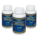 백세식품(주) 이미지