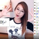 제시카영어 - 당진시 무수동로 166 | 제시카영어