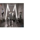 Goodnight Goodnight - Maroon5 이미지