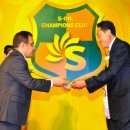 달성주유소 이미지