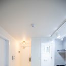 무궁화건영 이미지