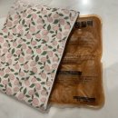 미미네강아지 이미지