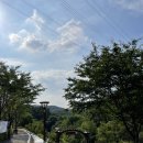 CU 신용산점 네이버블로그