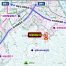 명지로 이미지