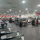 창도체육관 이미지