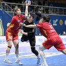 인천시청 이미지