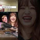 더그레이스의원 이미지