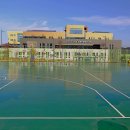 응실식당 이미지