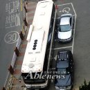 장애인체육재활센터 이미지