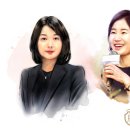 내리길 이미지
