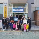 모아 이미지