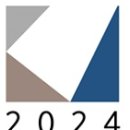 해성인터네셔널 이미지