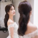 아틀리에히읗 | 본식스냅 추천 메리안트레 [내돈내산 가격, 사진, 작가님 만족도 10000%]